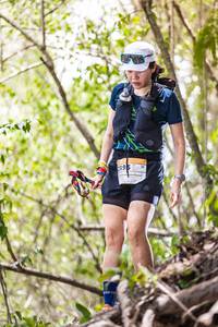 BIB: 
                            <button type="button" onclick="openModal(22165171)" class="btn btn-primary btn-sm float-right btn-popup" data-toggle="modal" data-target=".modal-high-quality">
                        <i class="fas fa-shopping-cart"></i> Add to Cart
                    </button>
                                            <button type="button" onclick="isThisMe(22165171, true)" class="btn btn-success btn-sm float-right btn-popup btn-isme hidden" data-toggle="tooltip" data-placement="bottom" title="นี่คือรูปของคุณใช่ไหม คลิกที่นี่เพื่อเอาเข้าอัลบั้ม">
                        <i class="fas fa-plus"></i> Add to album
                    </button>
                    <button type="button" onclick="isThisMe(22165171, false)" class="btn btn-warning btn-sm float-right btn-popup btn-isnotme hidden">
                        <i class="fas fa-ban"></i> Remove from album
                    </button>